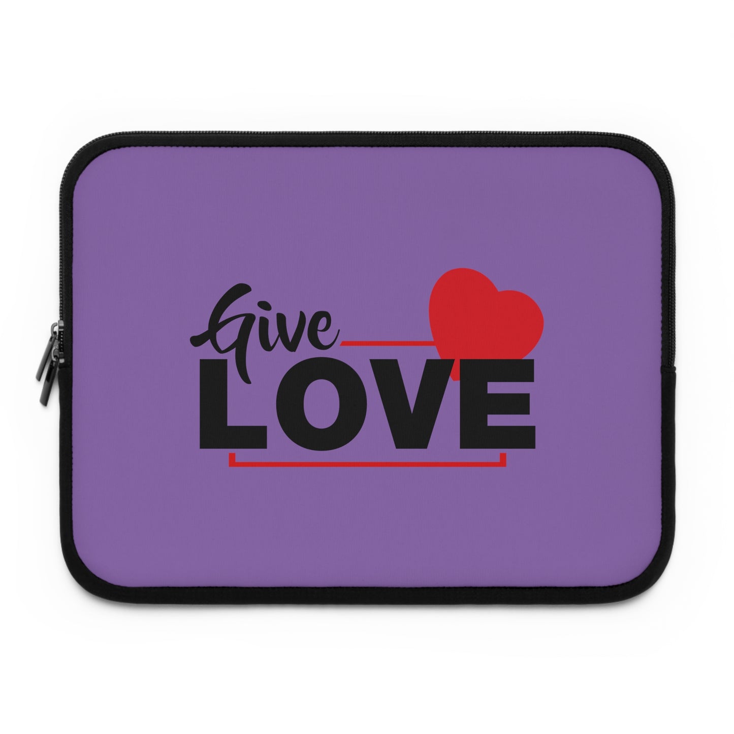 Laptop Sleeve