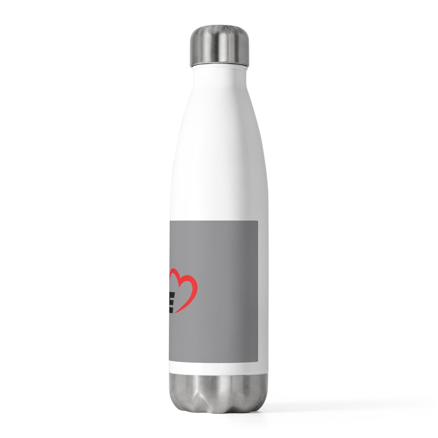 20oz Insulated Bottle